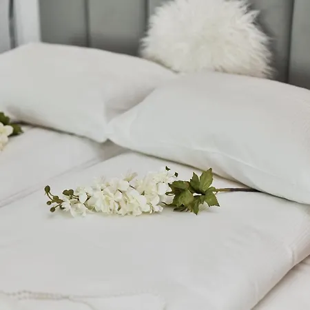 Legnicka By Renters Apartamento Breslavia