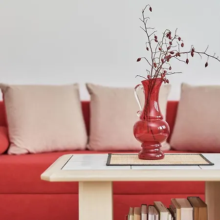 Apartamento Legnicka By Renters *